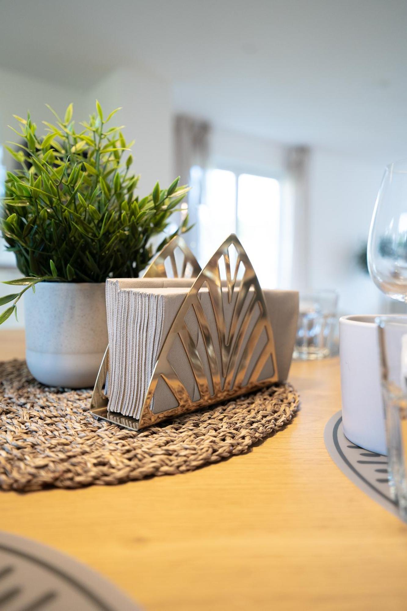 Stilvolle Maisonette Mit Charme Bad Honnef Luaran gambar
