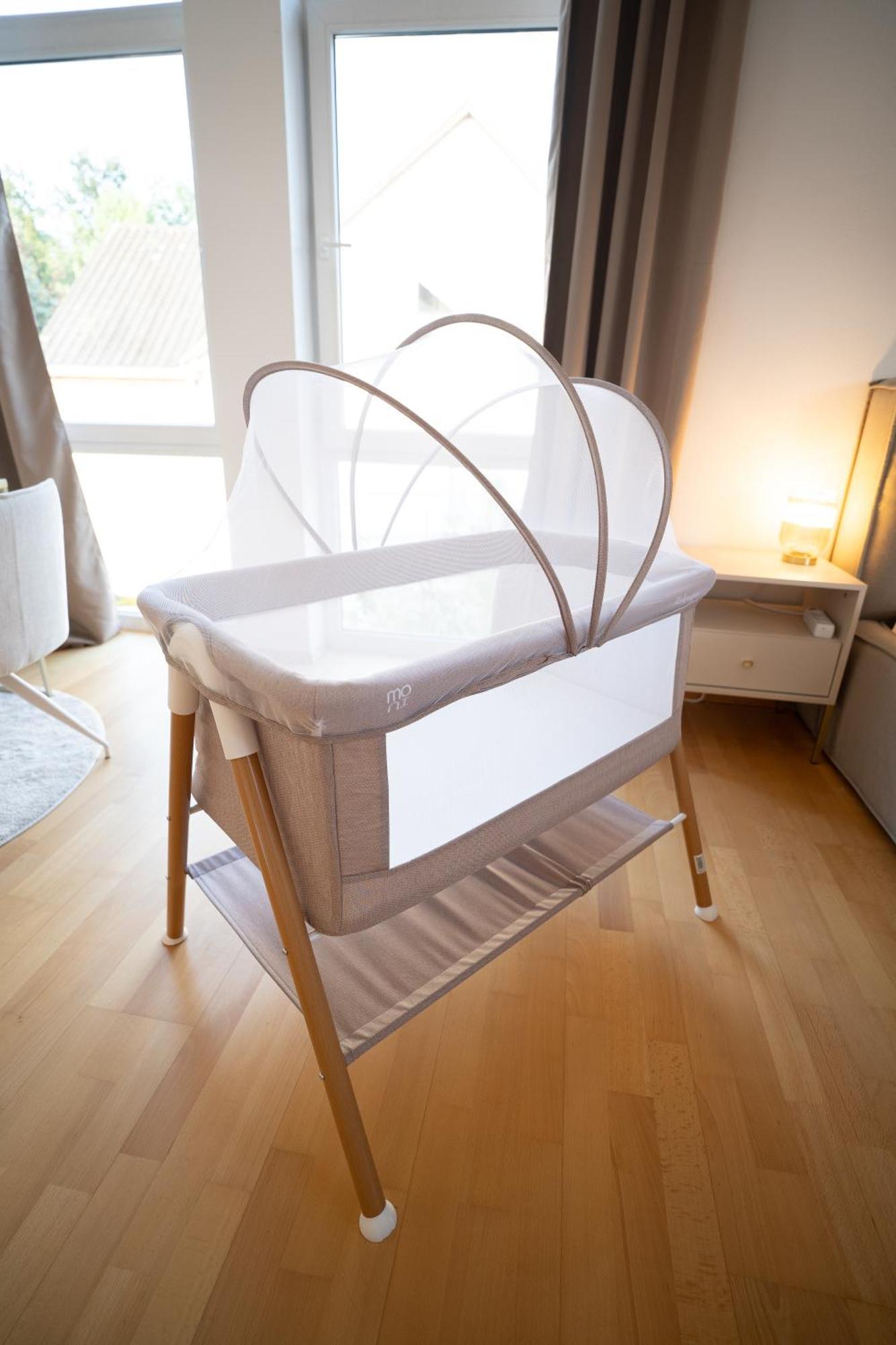 Stilvolle Maisonette Mit Charme Bad Honnef Luaran gambar